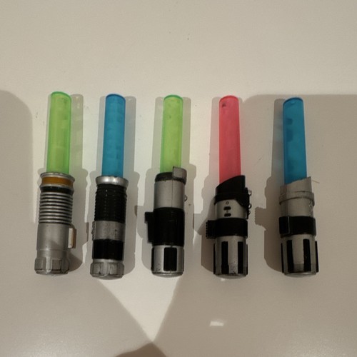 Star wars 2005 kellogg - wars,