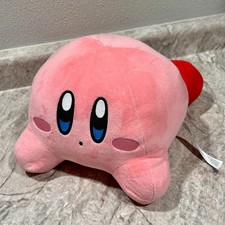 Little Buddy - Nintendo -