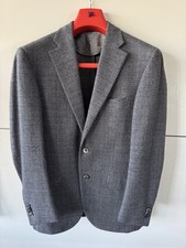 CORNELIANI Brioni - Size IT
