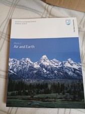 Open University S216