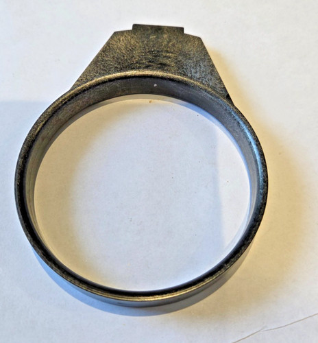Lewmar winch stripper ring - ring, for