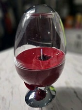 Brookstone Snackman Motion