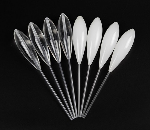 Pcs carp surface bombarda - surface,