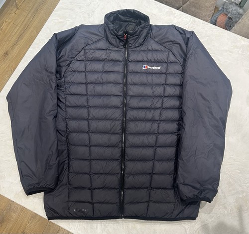 Berghaus torridon reversible - berghaus,
