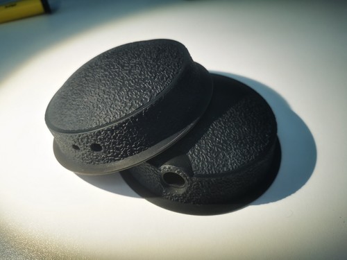 Beyerdynamic 770 pro - beyerdynamic,