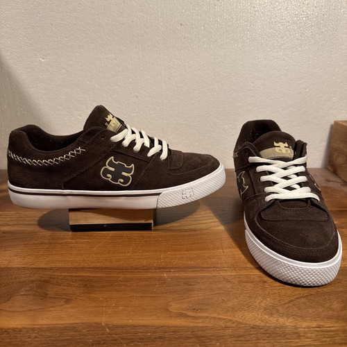 Ipath reed low brown - reed,