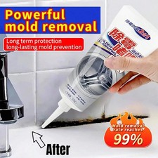 Mold Magic Extreme Gel Formula