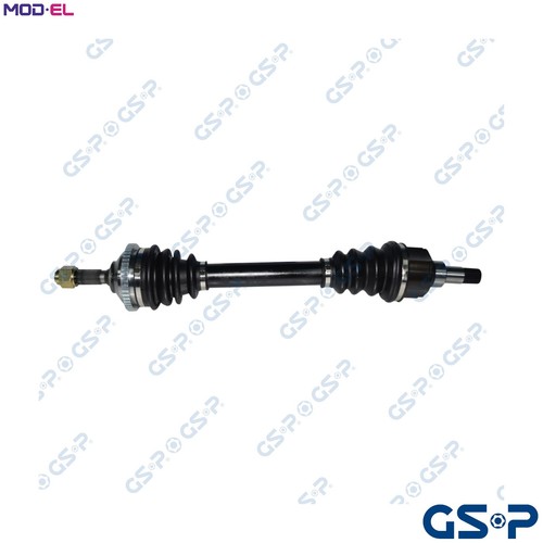 Drive shaft 245032 for - drive,