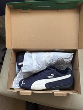 Brand New PUMA Speedcat OG