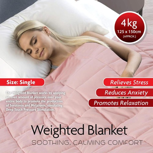 Weighted blanket heavy glass - blanket,