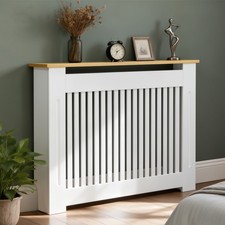 92cm high radiator - 92cm,