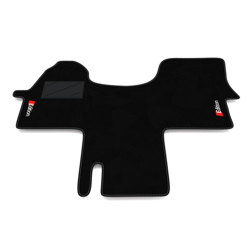 Floor mats compatible with - floor,