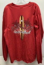 Ron Jon Surf Shop Custom