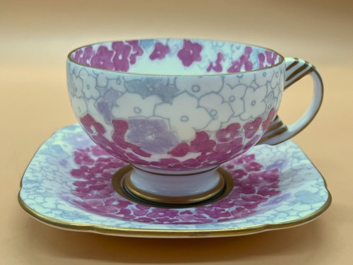 Wedgwood china harlequin - wedgwood,