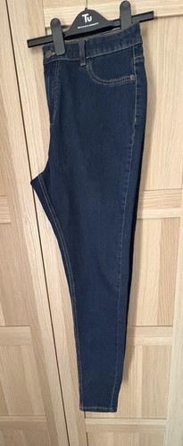 Skinny jeans with - jeans, 14