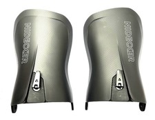 Nidecker Snowboard Bindings -