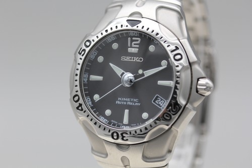 New batt mint seiko - new, mint】seiko