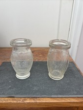 Pair early 20th - early,