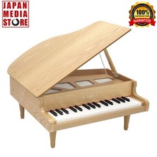 Kawai Mini Grand Piano Toy for