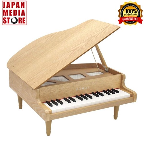Kawai mini grand piano - piano, toy