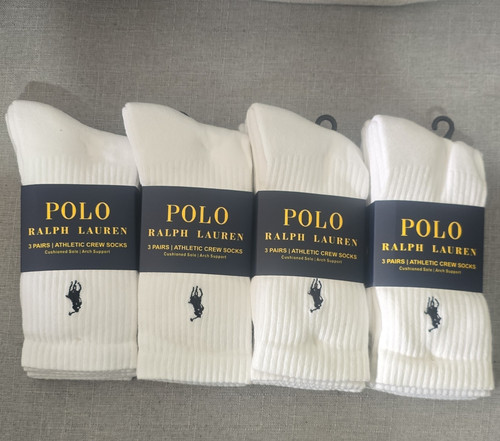Polo ralph lauren men - polo,