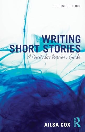 Writing short stories a - writing, stories: