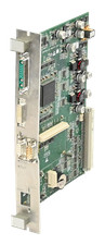 Trumpf 1394908V04 CMU Board