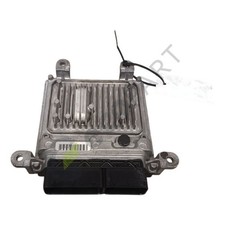 MERCEDES-BENZ C Class W204