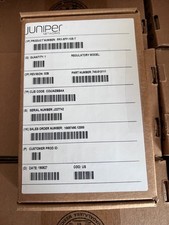 Juniper SRX-SFP-1GE-T