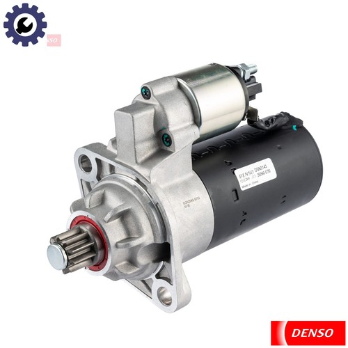 Starter dsn3143 for - starter,