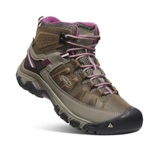 1018178 KEEN WOMEN'S TARGHEE