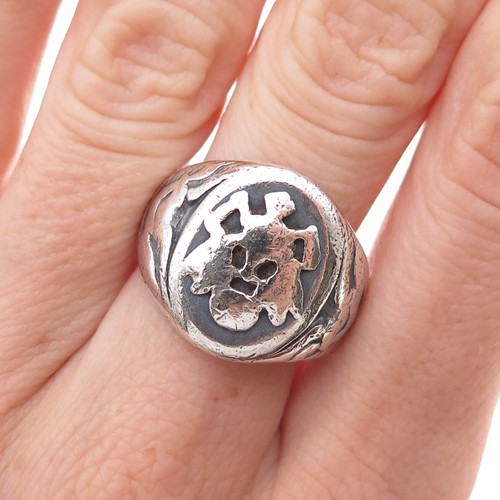 925 sterling silver - sterling, antique