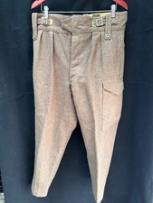 British army serge - army,