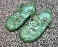 Girls Infant River Island