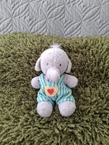 Rare retired mothercare - rare,