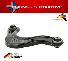 fits HONDA CIVIC 2017- REAR