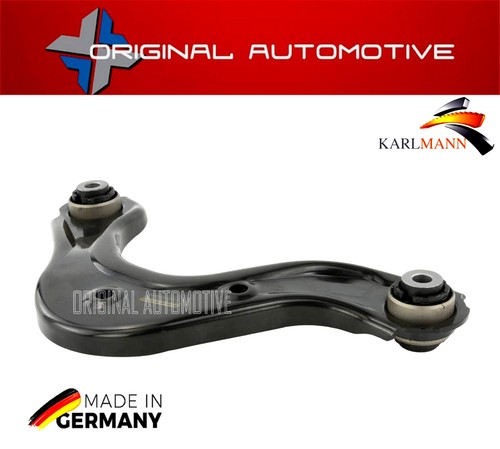 Fits honda civic 2017 - honda, rear