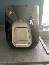 Virgin Pure Water Filter Home