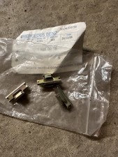 Genuine mercedes window - genuine, x1