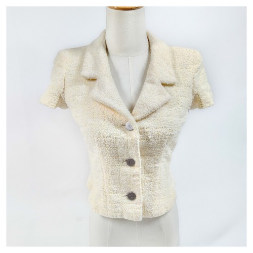 Chanel ladies nylon cotton - chanel,