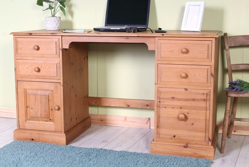 Delivery beautifully made - uk,