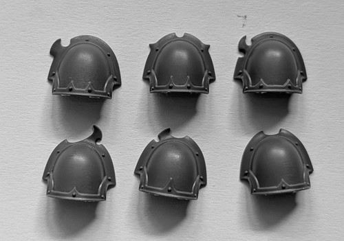 Emperor children noise - children:,