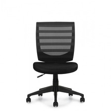 Offices to Go OTG11922B