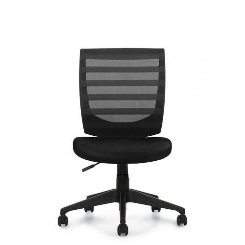 Offices otg11922b - offices, to