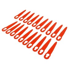 STIHL FSA 45 Grass Trimmer