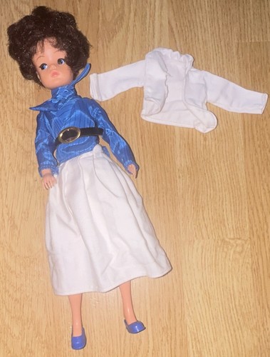Pedigree sindy 1984 smart - 1984, ‘smart