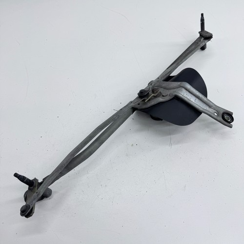 Mini one r50 wiper - one, motor