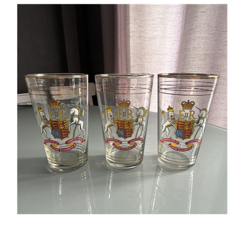 Queen elizabeth coronation - queen,