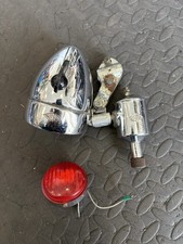 Miller Cycle Dynamo Front