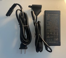 Upair One 2.7K, 4K, One Plus
